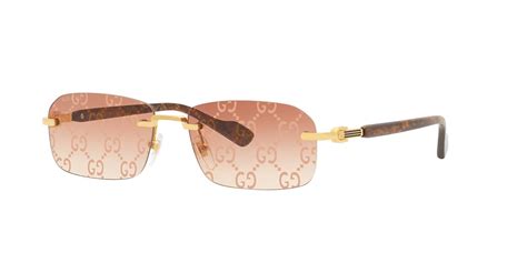 gucci club master sunglasses|sunglass hut gucci.